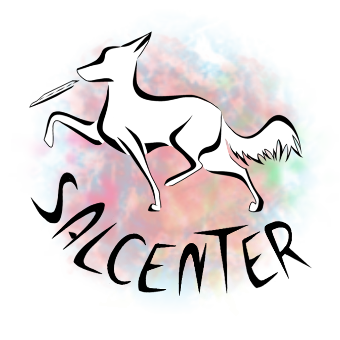 logo-strony