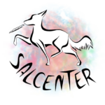 Salcenter